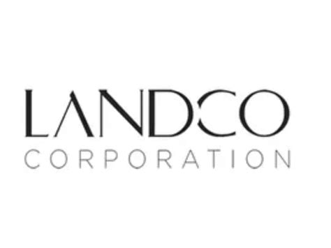 landco pacific corporation|landco properties philippines.